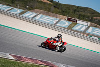 may-2019;motorbikes;no-limits;peter-wileman-photography;portimao;portugal;trackday-digital-images